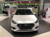 "Siêu hot" Hyundai Accent 2018, góp 90% xe, rẻ nhất Đà Nẵng, lh Ngọc Sơn: 0911.377.77