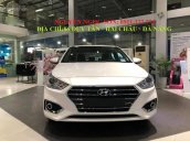 "Siêu hot" Hyundai Accent 2018, góp 90% xe, rẻ nhất Đà Nẵng, lh Ngọc Sơn: 0911.377.77