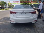 "Siêu hot" Hyundai Accent 2018, góp 90% xe, rẻ nhất Đà Nẵng, lh Ngọc Sơn: 0911.377.77