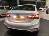 "Siêu hot" Hyundai Accent 2018, góp 90% xe, rẻ nhất Đà Nẵng, lh Ngọc Sơn: 0911.377.77