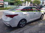 "Siêu hot" Hyundai Accent 2018, góp 90% xe, rẻ nhất Đà Nẵng, lh Ngọc Sơn: 0911.377.77