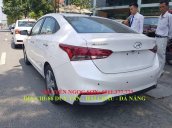 "Siêu hot" Hyundai Accent 2018, góp 90% xe, rẻ nhất Đà Nẵng, lh Ngọc Sơn: 0911.377.77