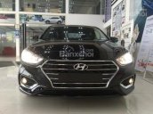 Giá Hyundai Accent 2018, góp 90% xe, rẻ nhất Quảng Nam Đà nẵng, lh Ngọc Sơn: 0911.377.773