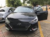 Giá Hyundai Accent 2018, góp 90% xe, rẻ nhất Quảng Nam Đà nẵng, lh Ngọc Sơn: 0911.377.773