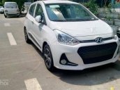 "Siêu hot" Bán ô tô Hyundai Grand i10 trả góp 90% xe, siêu rẻ, lh Ngọc Sơn: 0911377773