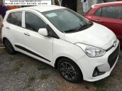 "Siêu hot" Bán ô tô Hyundai Grand i10 trả góp 90% xe, siêu rẻ, lh Ngọc Sơn: 0911377773