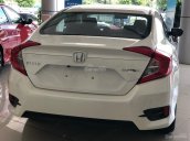 Bán xe Honda Civic 1.8E, đủ màu, giao liền, giá tốt nhất Sài Gòn, hotline: 0937582552