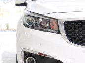 Kia Sedona 2018 chính hãng, giá tốt nhất thị trường, giao xe ngay
