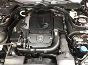 Mercedes E250 CGI sản xuất và đăng ký 2011 mua từ mới 1 chủ từ đầu siêu đẹp