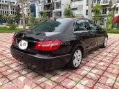 Mercedes E250 CGI sản xuất và đăng ký 2011 mua từ mới 1 chủ từ đầu siêu đẹp