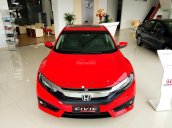 Bán Honda Civic 1.5 Turbo phiên bản L đã quay trở lại xe nhập khẩu Thái Lan