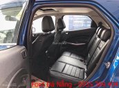 Bán Ford Ecosport cao cấp màu xanh giá tốt liên hệ: 0935.389.404 Hoàng Ford Đà Nẵng