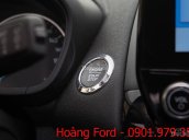 Bán Ford Ecosport bản cao cấp màu đen, giảm giá gốc, liên hệ 0901.979.357 - Hoàng