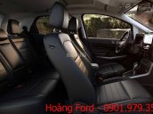 Bán Ford Ecosport bản cao cấp màu đen, giảm giá gốc, liên hệ 0901.979.357 - Hoàng