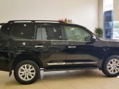 Bán Toyota Land Cruiser Vx sản xuất 2015, đăng ký 2016, tên cá nhân