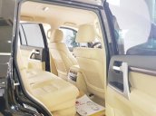 Bán Toyota Land Cruiser Vx sản xuất 2015, đăng ký 2016, tên cá nhân