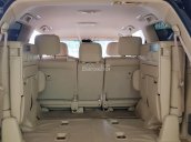 Bán Toyota Land Cruiser Vx sản xuất 2015, đăng ký 2016, tên cá nhân