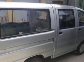 Bán Daihatsu Citivan đời 2004, màu bạc