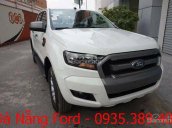 Bán Ford Ranger Wildtrak đã về giá siêu sốc liên hệ 0935.389.404 - Hoàng Ford Đà Nẵng