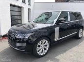 Bán Range Rover Autobiography 2.0 Hybrid 2018, phiên bản mới nhất 400 mã lực