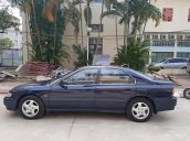 Cần bán xe Honda Accord 2.0 MT năm sản xuất 1995, xe nhập, giá tốt