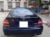 Cần bán xe Honda Accord 2.0 MT năm sản xuất 1995, xe nhập, giá tốt