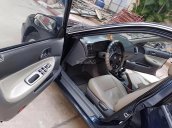 Cần bán xe Honda Accord 2.0 MT năm sản xuất 1995, xe nhập, giá tốt