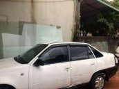 Bán Daewoo Cielo đời 1996, màu trắng, giá tốt