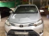 Cần bán lại xe Toyota Vios sản xuất năm 2014, giá 433tr