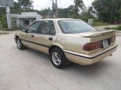 Cần bán Honda Accord sản xuất 1987