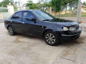 Cần bán lại xe Ford Laser sản xuất 2004, giá chỉ 135 triệu