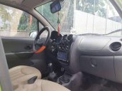 Bán Daewoo Matiz SE sản xuất năm 2005  