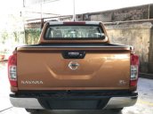 Bán xe Nissan Navara 2.5 AT sản xuất năm 2018