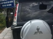 Cần bán gấp xe cũ Mitsubishi Jolie đời 2005