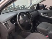 Bán Toyota Innova sản xuất năm 2015 