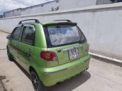 Bán Daewoo Matiz SE sản xuất năm 2005  