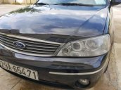 Cần bán lại xe Ford Laser sản xuất 2004, giá chỉ 135 triệu