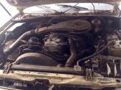 Bán Toyota Crown sản xuất 1990, màu trắng, nhập khẩu như mới 