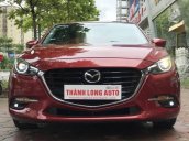 Bán Mazda 3 2.0 AT năm 2018, giá tốt