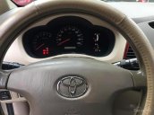 Cần bán xe cũ Toyota Innova G sản xuất 2006 như mới 