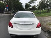 Bán S450L Luxury siêu lướt, model 2018