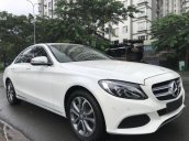 Bán S450L Luxury siêu lướt, model 2018