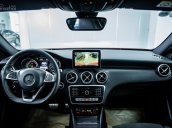 Bán Mercedes-Benz 250 AMG 2016 nhập khẩu Đức