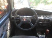 Bán Daihatsu Citivan Super 1.6 năm sản xuất 2006, 90tr