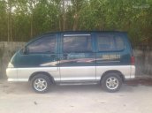 Bán Daihatsu Citivan Super 1.6 năm sản xuất 2006, 90tr