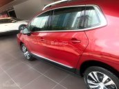 Bán Peugeot 3008 giá tốt nhất Hà Nội - Liên hệ ngay để nhận được ưu đãi và quà tặng 0985793968