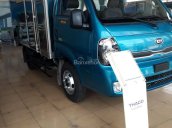 Bán xe tải kia K200 1T9 2T4 đời 2018