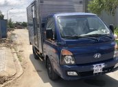 Cần bán xe tải Hyundai H150 Euro 4, trả trước 50tr nhận xe ngay