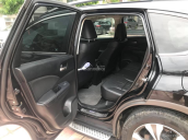 Cần bán gấp Honda CR V 2.4, màu đen