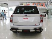 Bán Kia Carens 2.0MT 2012, màu bạc